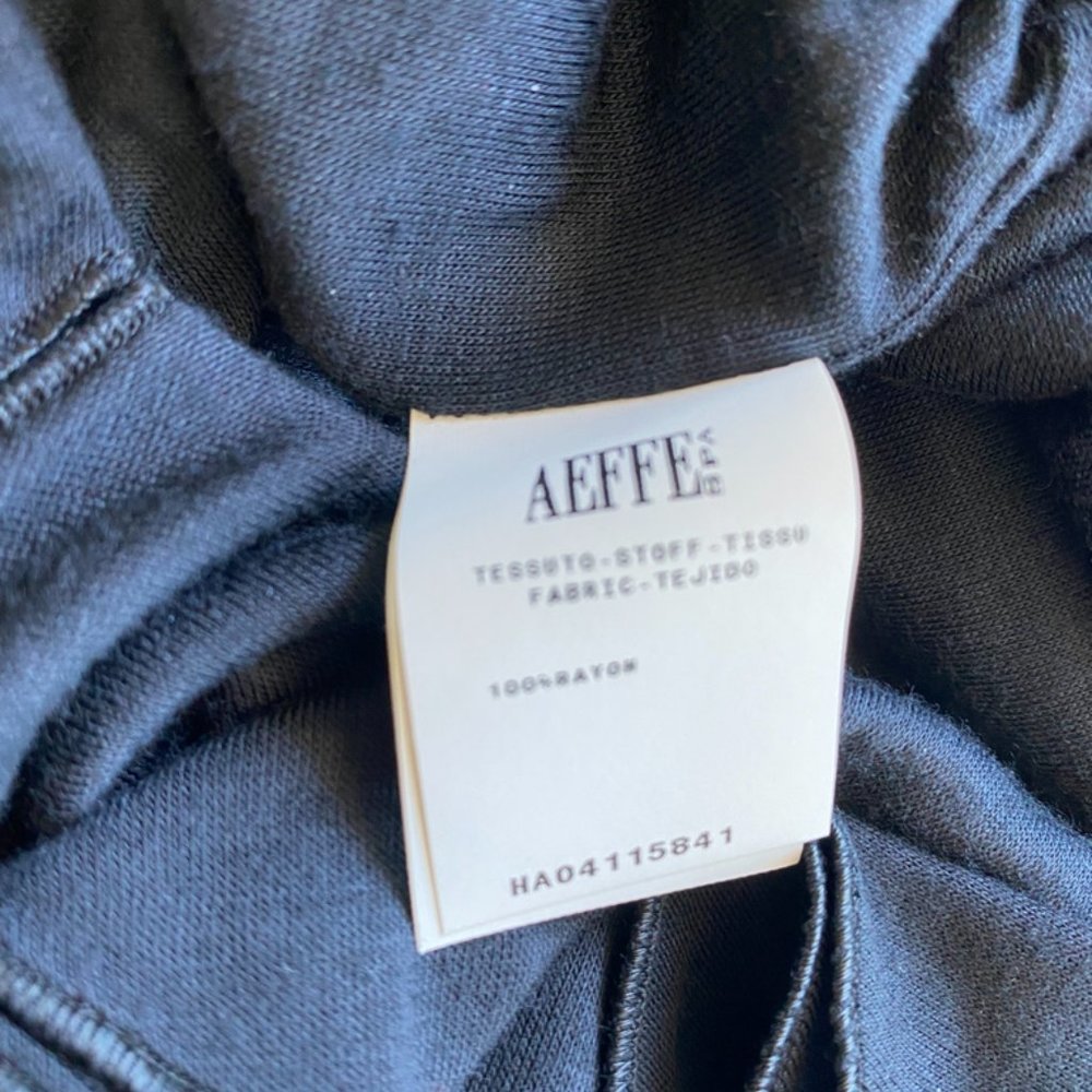 MOSCHINO Ruched Dress - Picture 9 of 10